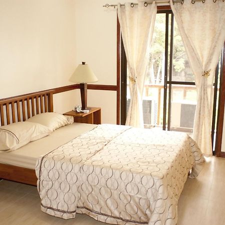 Punta House Hotel Đảo Mactan Ngoại thất bức ảnh